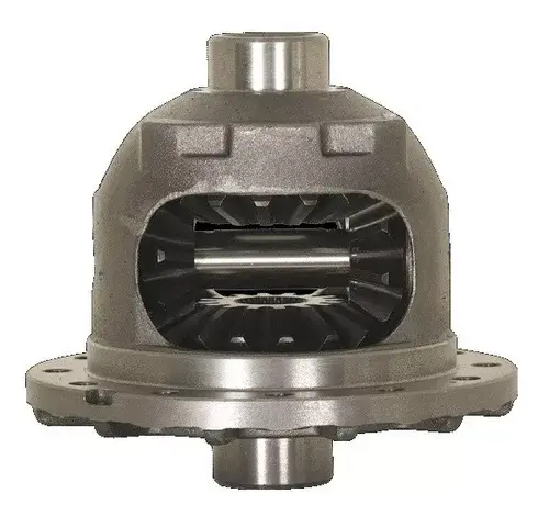 Caixa Satelete Complet Dana 267 MX4013 42685 Pino Gros 28,56 30004140 2P0525021 17467