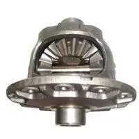 Caixa Satelite Completa RS155 MS155 — 2T0525121C