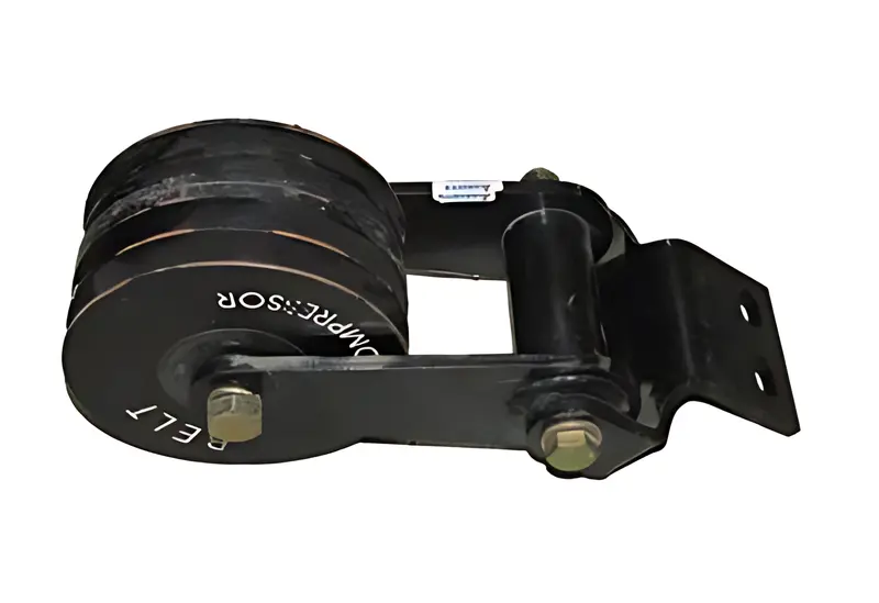 Caixa Satelite Completa VW 25.370E MS23185 — 2V2525109