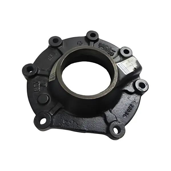 Caixa Satelite Diferencial MD610 para Volvo DAF VW — 22014394