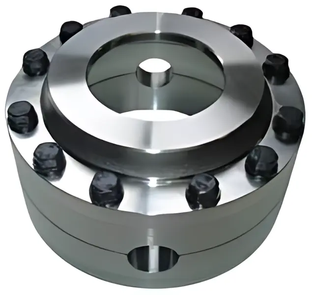 Caixa Satelite MBB 2219 2220 L2213 — 3553501827