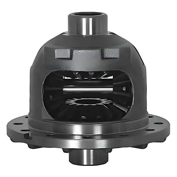 Caixa Satelite para Agrale 7000 D Volare VW 7110S — TH7525021
