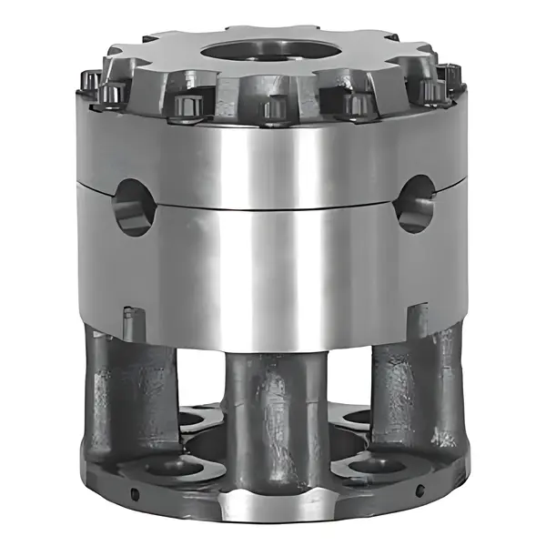 Caixa Satelite para Ford Cargo 1317 1218 1113 — T12525121