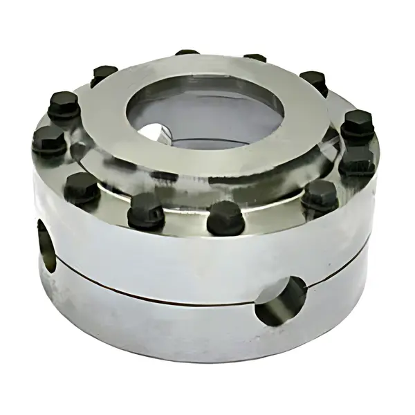 Caixa Satelite para MB 2423 2631K 2438 2217 2220 — 3553500327