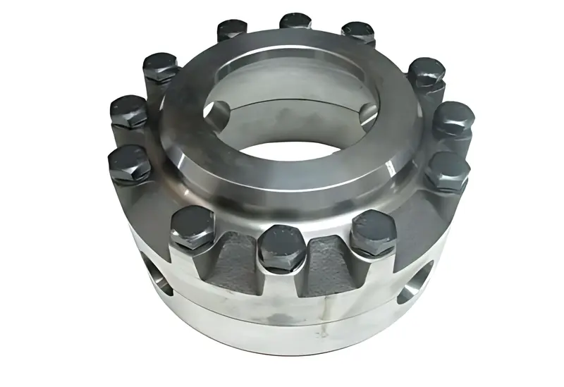 Caixa Satelite para MB Lk Ls 2635 2638 2640 — 3463500527