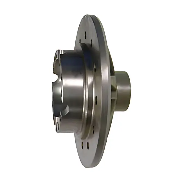 Caixa Satelite para Scania 114 124 P94 R164 — 1528478