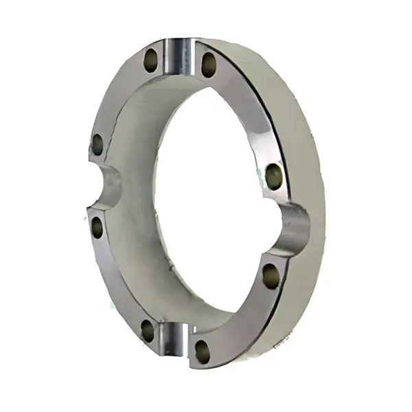 Caixa Satelite para Scania 114 124 RB660 — 1122910