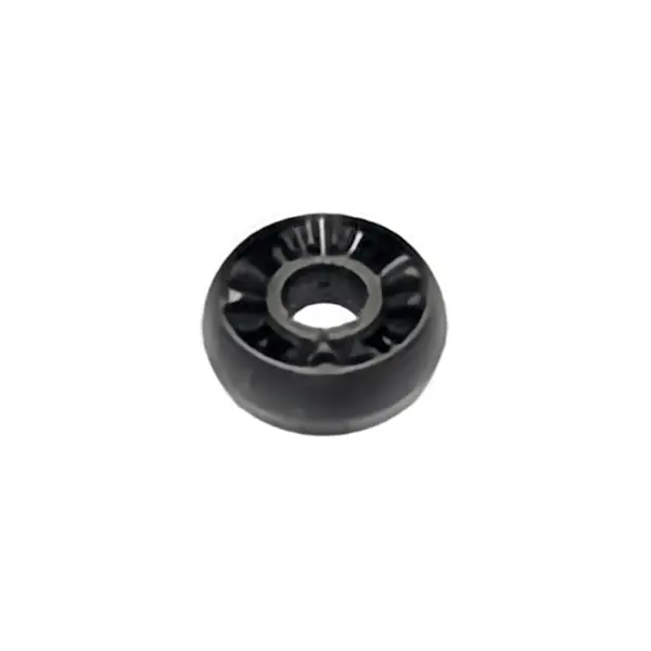 Caixa Satelite para Scania RB662 RBP735 RBP835 — 2035177