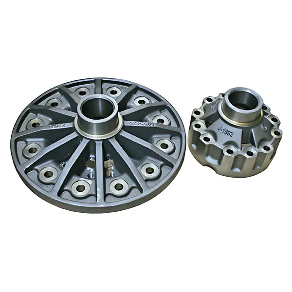Caixa Satelite VW 17280 24280 para Iveco 170E22 — 2T2525121A