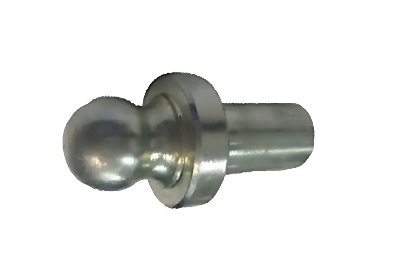 Caixa Satelite VW 5140 5150 7110 para Iveco Daly — BF8T4200A