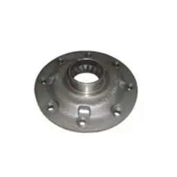 Caixa Suporte Engrenagens LE RS220 — T12525883