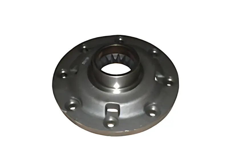 Caixa Suporte LE para Ford F12000 F14000 — T14525883