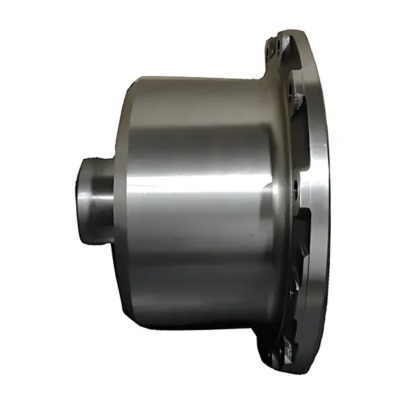 Caixa Suporte RS240 RS245 VW para Ford para Iveco — T16525883