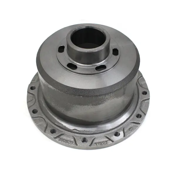 Caixa Suporte Sino LD — 3280J8304