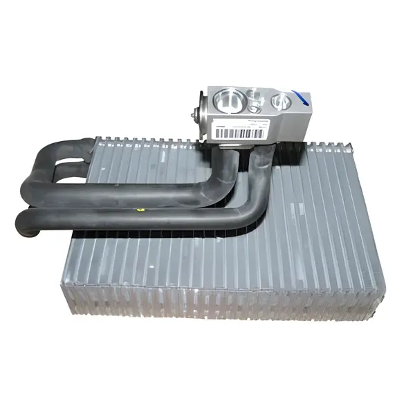 Caixa Ventilacao para Ford Novo Cargo 1719 2428 — BC4518478AC