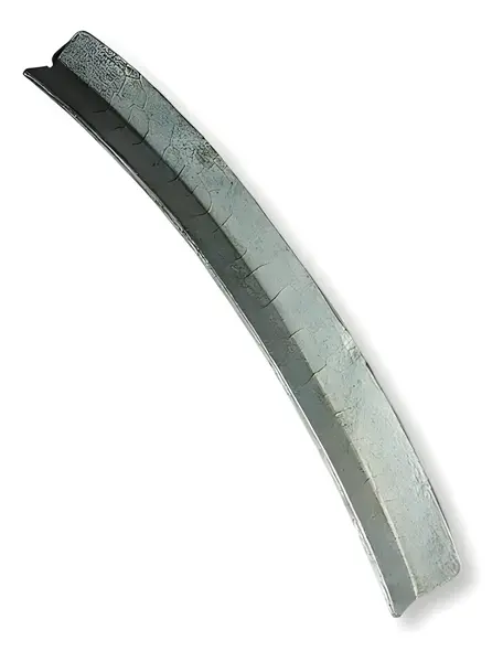 Calco 0,075MM para Ford F12000 F14000 — TE3525291DX
