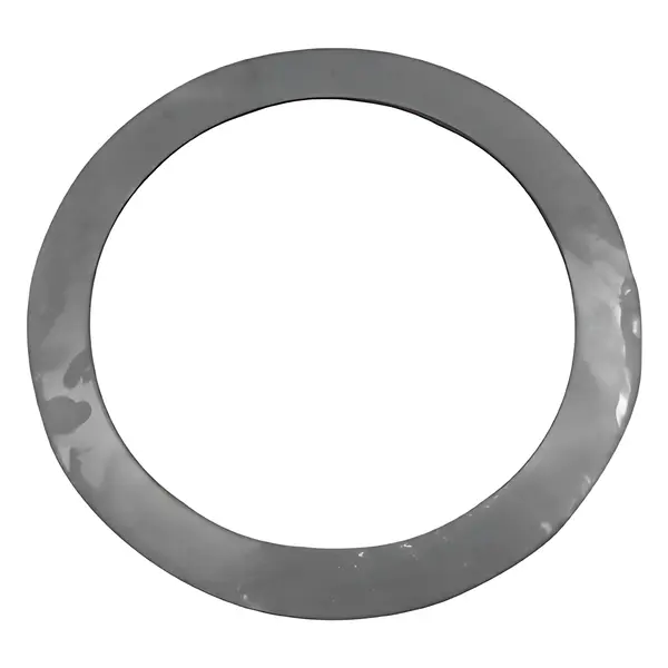 Calco 0.102 para Iveco Tector e para Agrale 13000