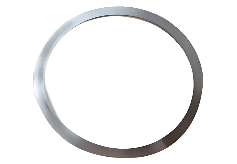 Calco 0.10MM VW-a 13180E 15180E 1717E — TN4301229-99