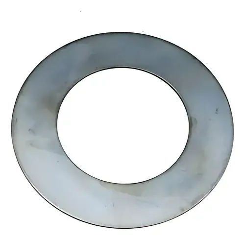 Calco 0,125 Eixo Sifco VW Onibus 16210 16180 — 2S0407071B