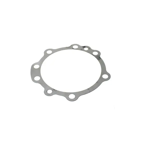 Calco 0,16MM Maior Ajuste Caixa — 02994133.257