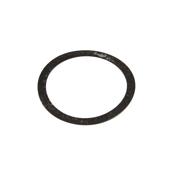Calco 0,178MM Aco Agrale/ford/mb/vw/volvo — 3315682