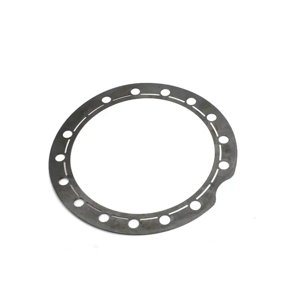 Calco 0,250 (shim) Eixo Axletech 145 — 220301004E