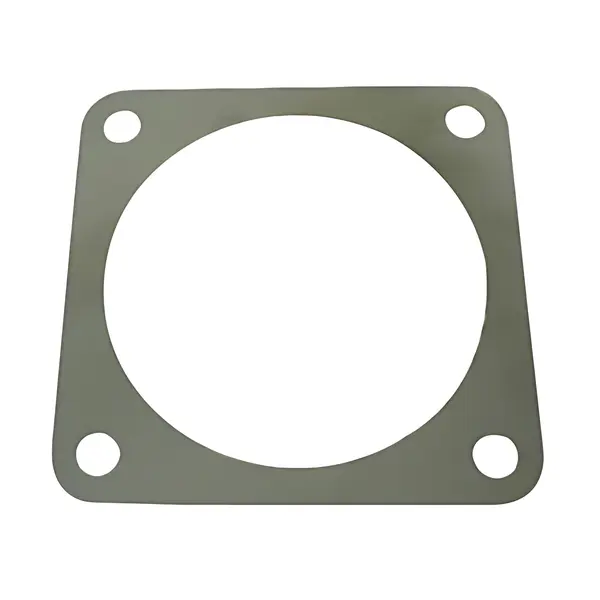 Calco 0.254 para Ford Cargo Iveco Tector MB — TE3301235B