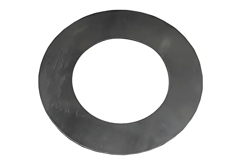 Calco 0,30 Mm para Ford F12000 Pitbull — VA030D2