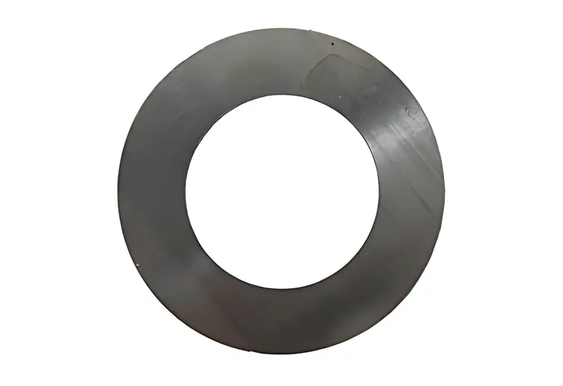 Calco 0.30MM Linha Pesada para Ford Cargo — XC3Z3117AA