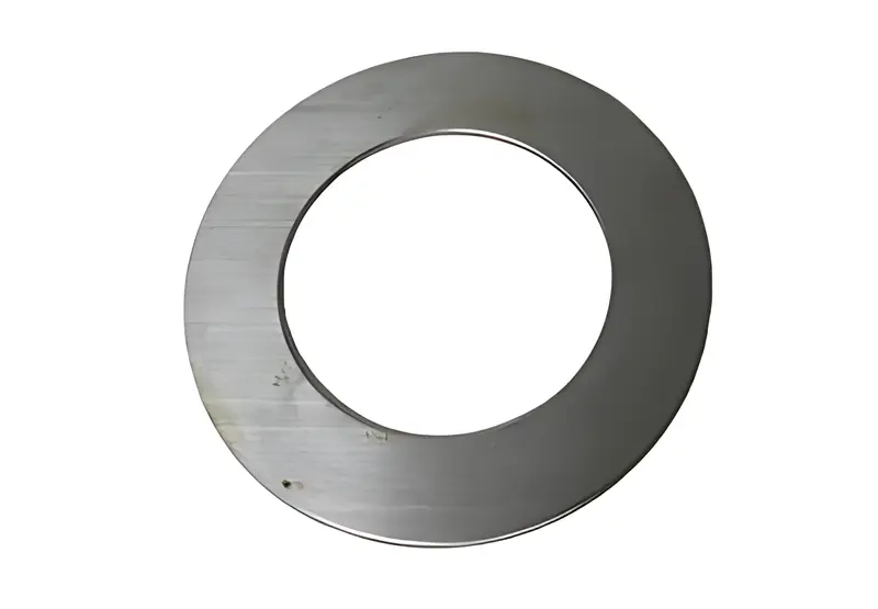Calco 0.30MM para Ford F600 F13000 72/92 — VA026D2