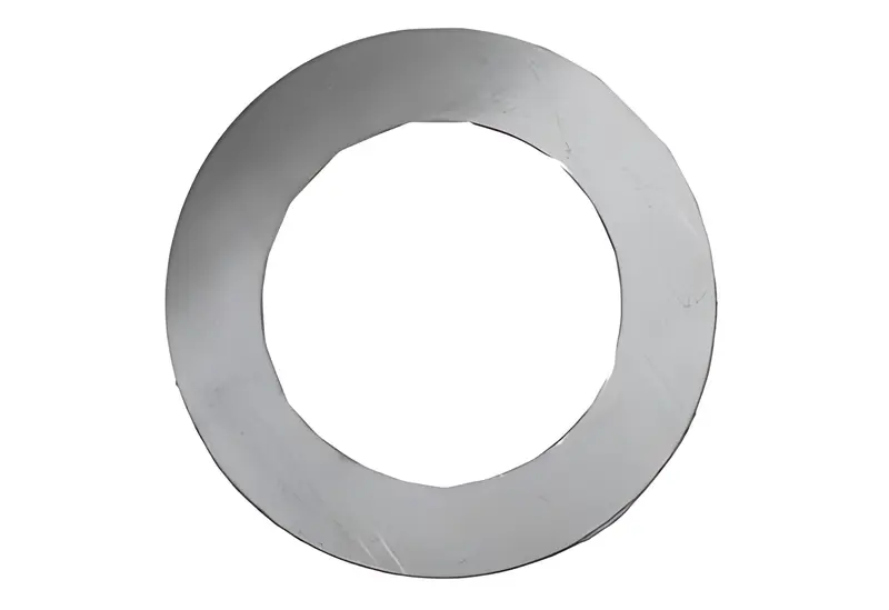 Calco 0.30MM para MB 1935 — VA102D2