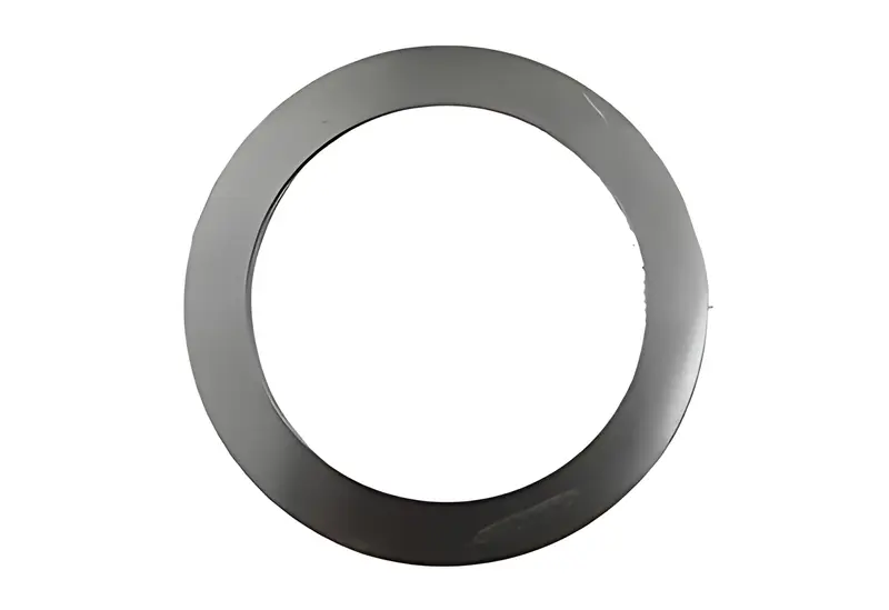 Calco 0.30MM para Volvo 380 240 40X60MM — VA04D1