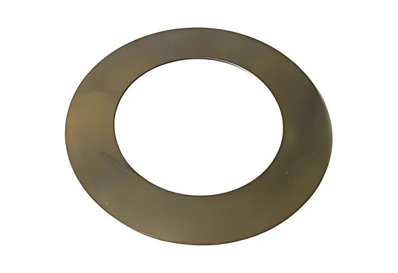 Calco 0.30MM para VW 11130 13130 14140 12140 — T11407683