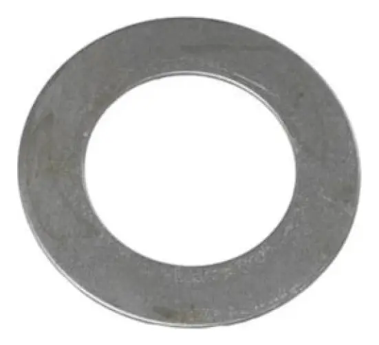 Calco 0,30MM para VW 11140 — TJ3407683