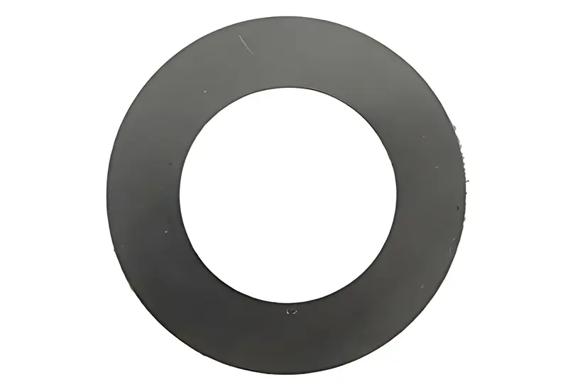 Calço 0.30MM - Volkswagen: VW 14210 — T16407683