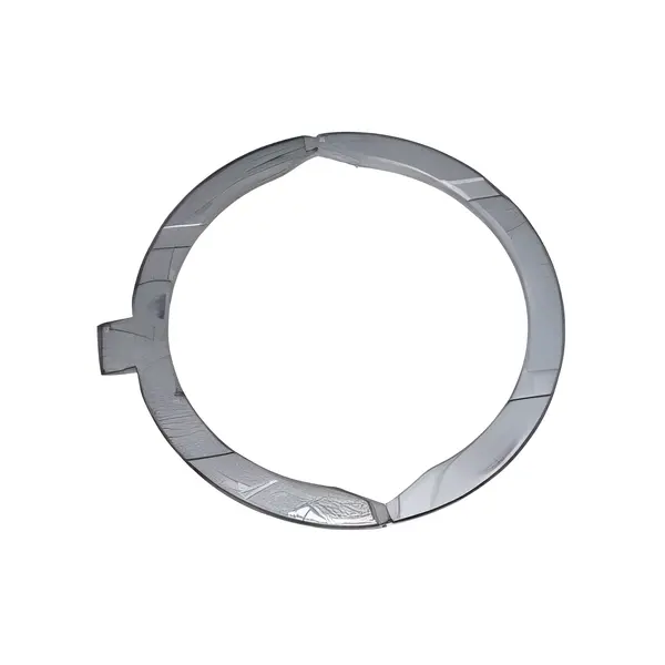 Calco 0,50 Mm para MB 608 708 — VA037D1