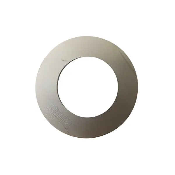 Calco 0.50MM MB 1935 — VA102D1