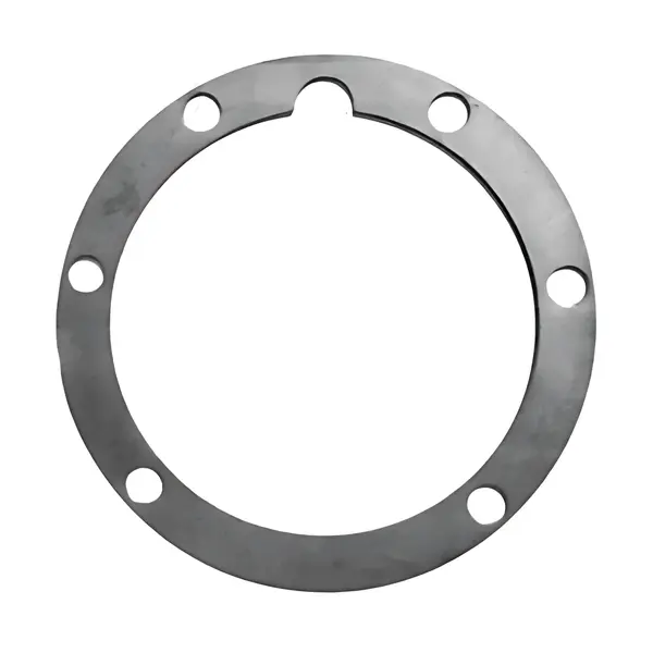 Calco 0,762 para Agrale 6000 8500 9200 10000