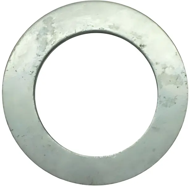 Calco 1.00MM para Agrale Volare W8 — 6010008019005