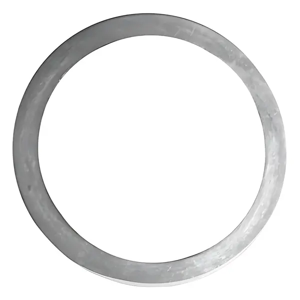 Calco 1.016 para Agrale 6000 8500 9200 Ma — 2RD312339E