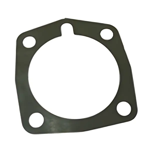 Calco 1,016 para Ford Cargo F12000 F14000 — 2RG301235A