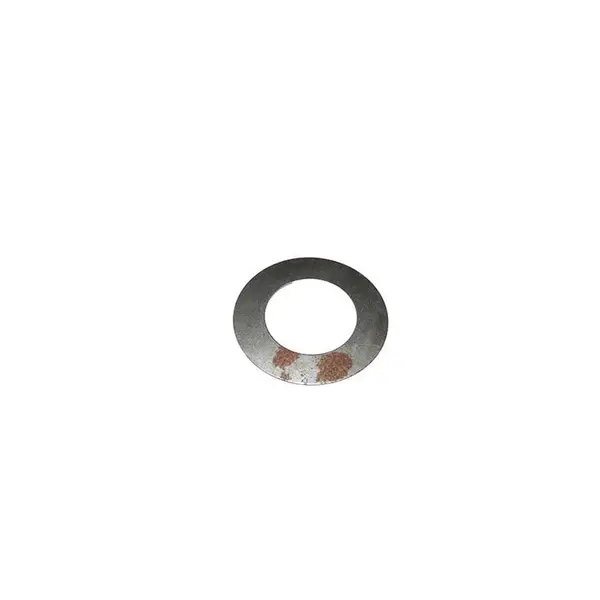 Calco 1,156MM para Ford Eaton Rt Todos — BF6X4536AC