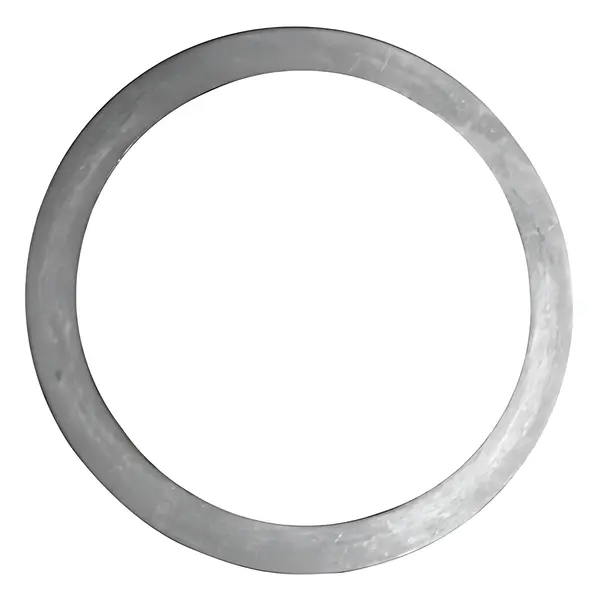 Calco 1.296-1.320 para Ford e para Iveco — 2U0311380F