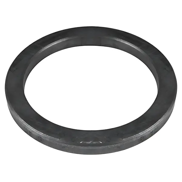 Calco 5,40 para Ford Cargo VW para Iveco — TAK598151E