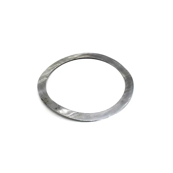 Calco Aco 0,102MM Agrale/ford/mb/vw/volvo — 3315681