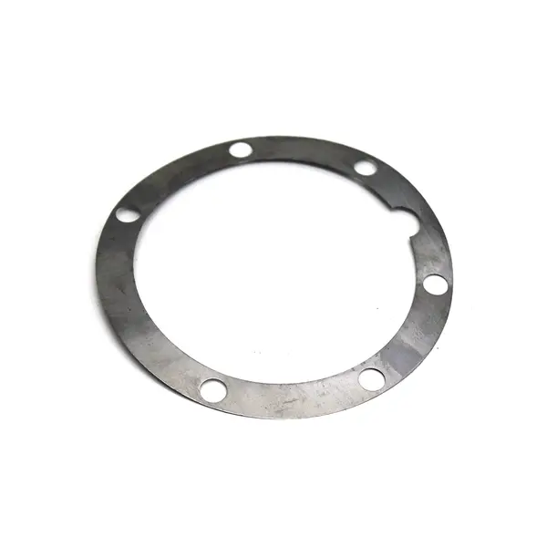 Calco Aco 0,18 Cx FSO4305 — 3341031
