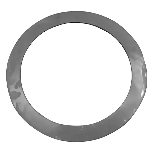 Calco Aco 0,257 para Ford Cargo MB para Volvo VM — 0032642552