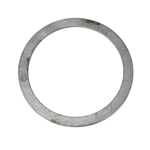 Calco Aco 1,016MM Agrale/ford/mb/vw/volvo — 4300977