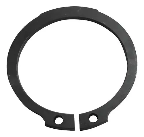 Calco Aco 1.92 MB Atego para Ford para Volvo — 0009944337