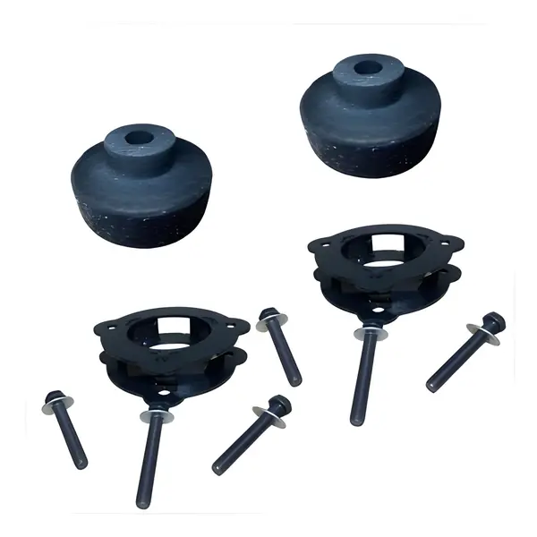 Calco Aco FS6209A MB Atego — 0002614752